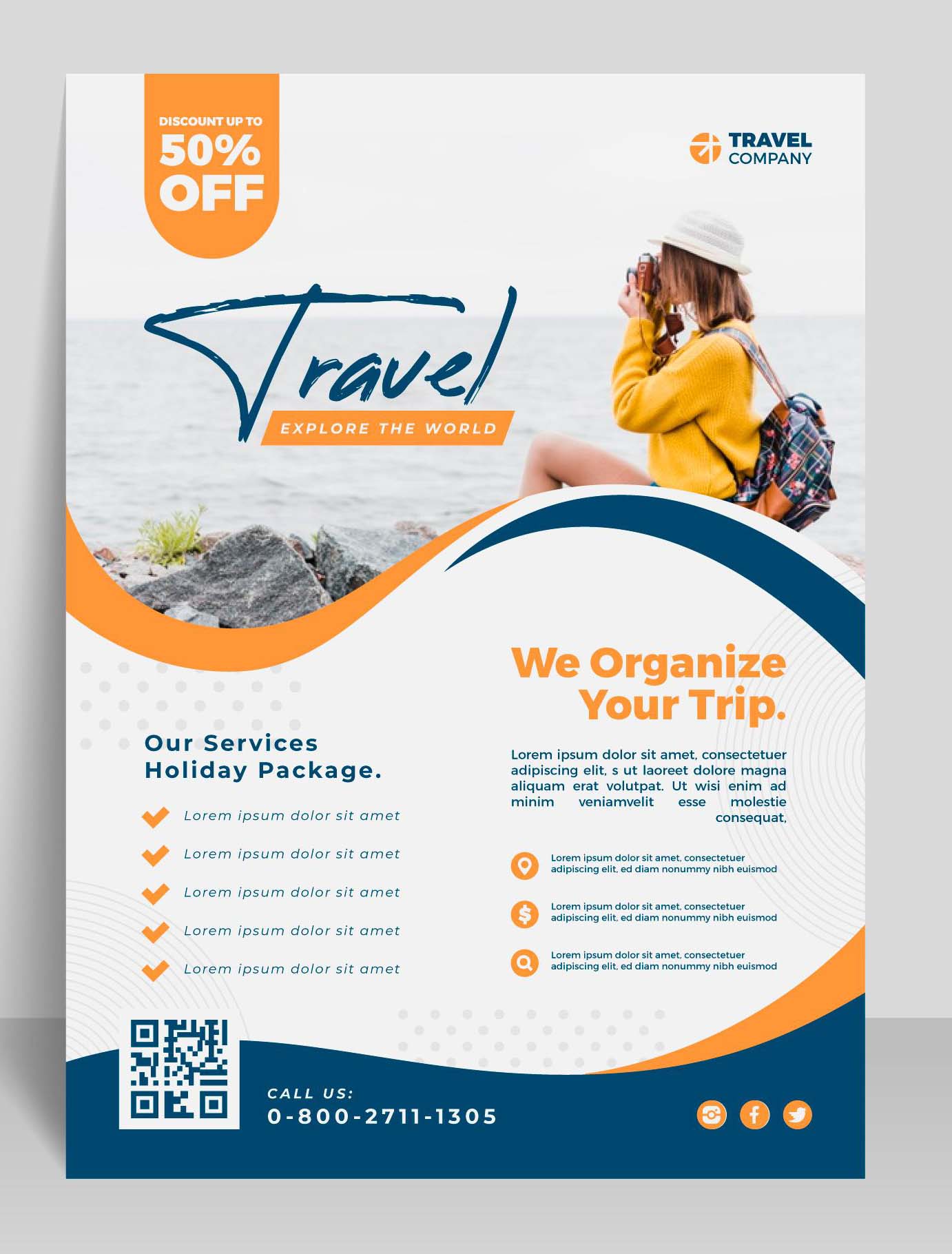 flyer 2