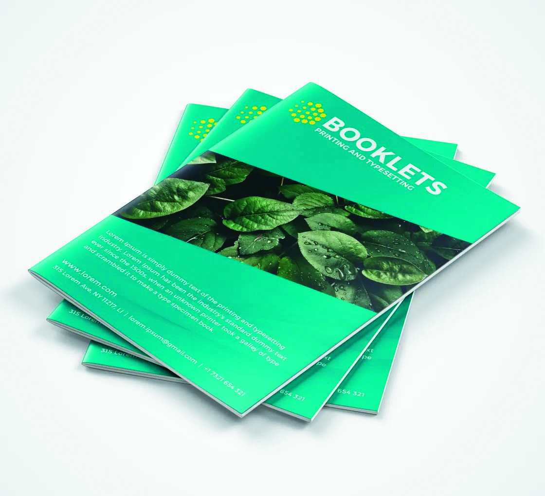 flyer 3
