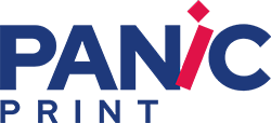 Logo footer
